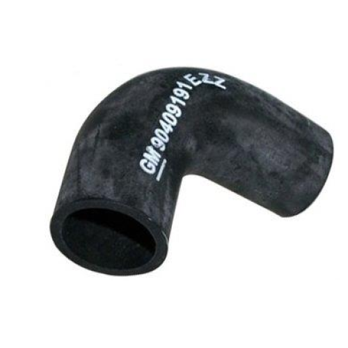 HOSE OPEL ASTRA MERIVA INTAKE SHORT HOSE OPEL ASTRA MERIVA INTAKE SHORT